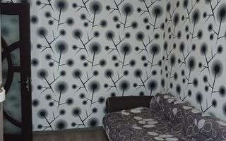 Apartament 2 camere Orizont - Poză 1