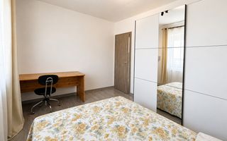 COMISION 0% | Apartament 2 camere | 51 mp | Etaj 3/3 |  Giroc - Poză 7