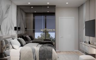 Direct Dezvoltator | Predare Decembrie 2025 | Utilitǎți | TVA Inclus - Poză 16