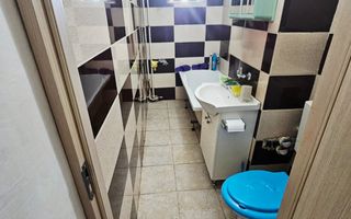 🔑 EXCLUSIVITATE – Apartament 2 camere, etaj 1, zona Vest–Lacul Bâlea - Poză 14