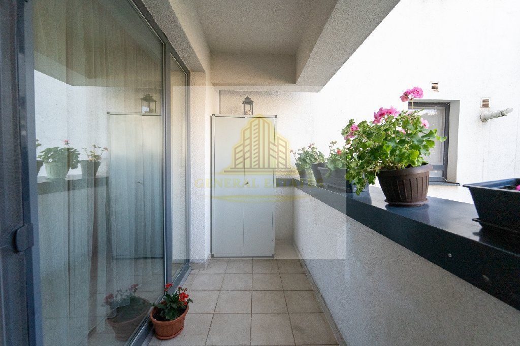 Apartament 2 camere Kasper -zona Coresi - Poză 11