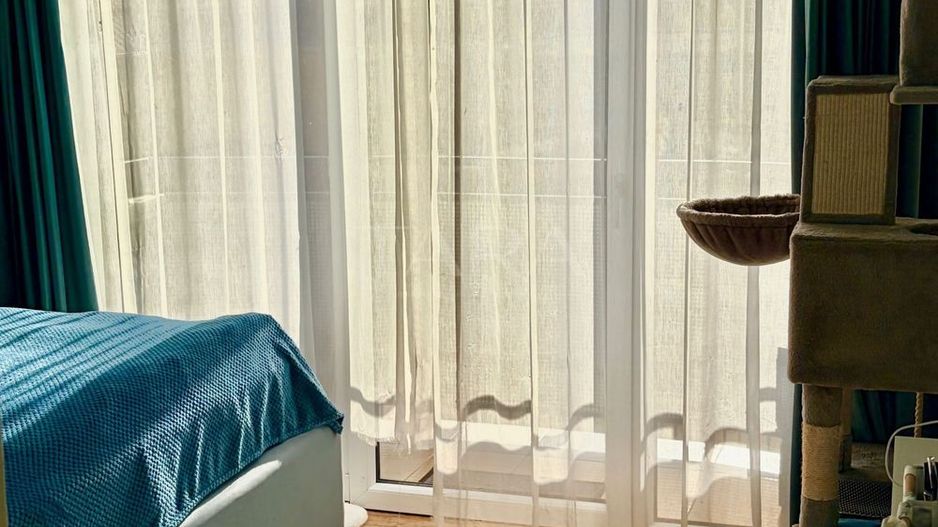 Apartament cu 2 camere, etaj 1, imobil construit după 2000. - Poză 4