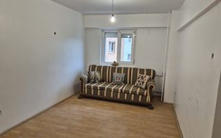 Vanzare apartament 4 camere Lujerului - Poză 5