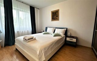 Apartament 2 camere | Greenfield Băneasa - Poză 7