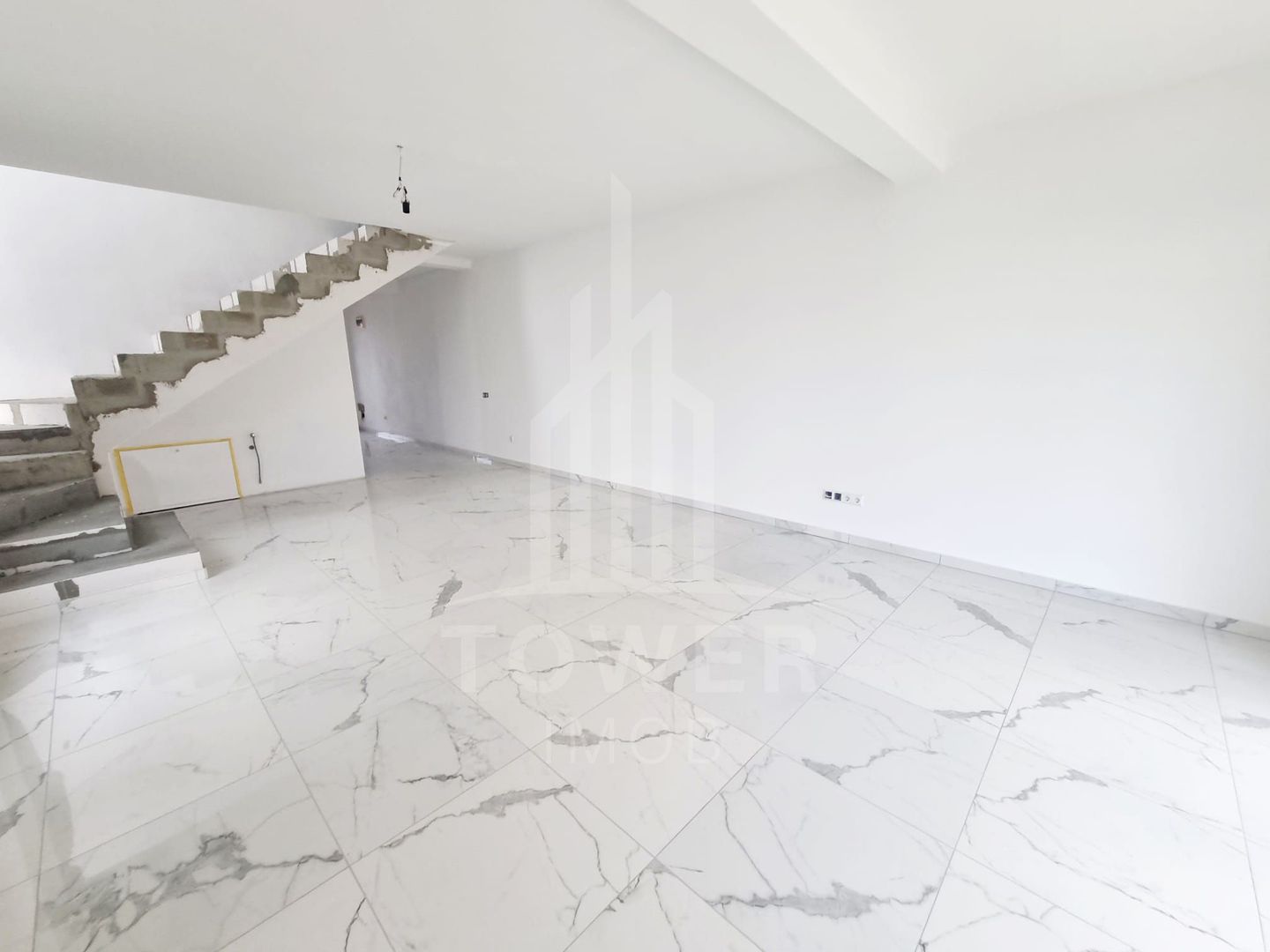 Casa Tip Duplex de vanzare | Zona Cartierul Arhitectilor | 118mpu - Poză 8
