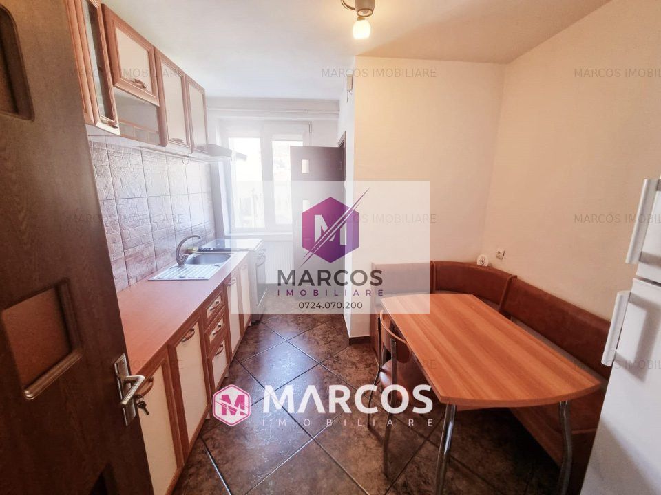 Apartament 2camere, et.3, Central, ID 883 - Poză 3