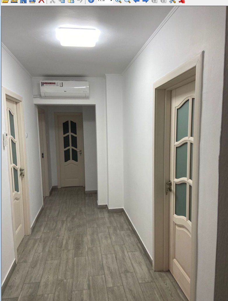 Apartament de inchiriat Zona Piata Alba Iulia  -  Bd Decebal - Poză 5
