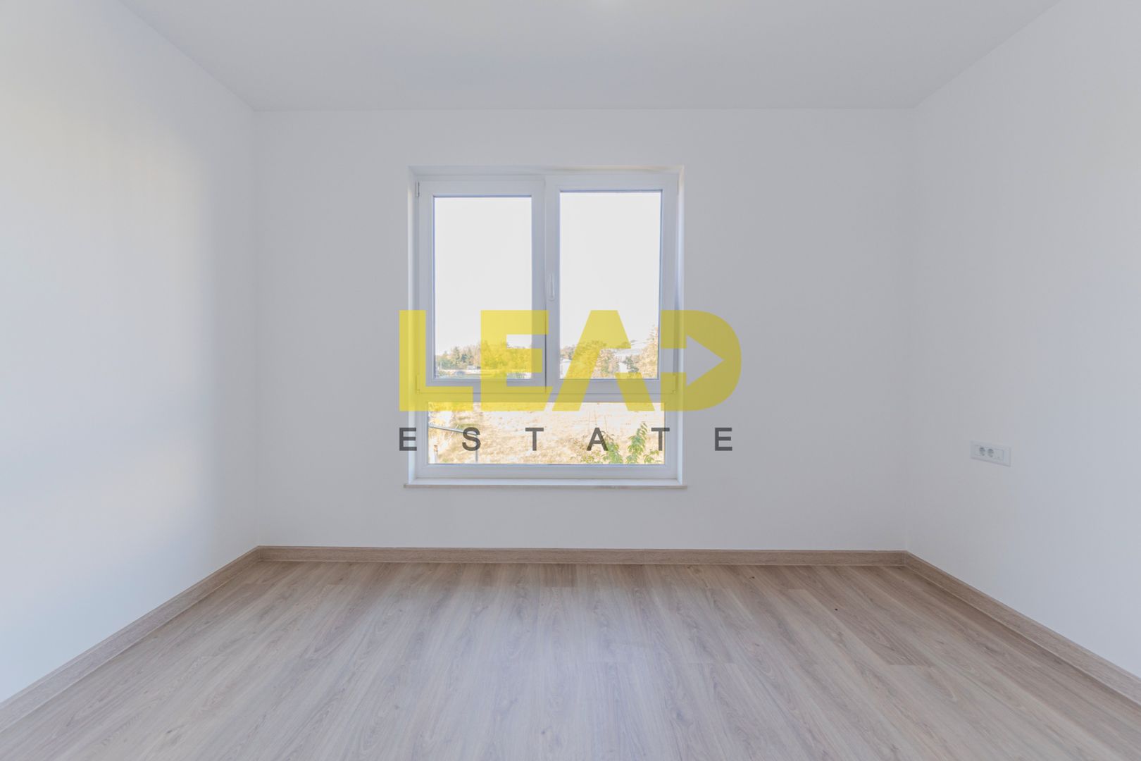 De vanzare ap. 2 camere, 58 mp utili, Rokman! COMISION 0% - Poză 6