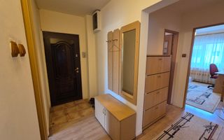 Apartament 3 camere decomandat–zonă excelentă, Hunedoara - M5/1 Traian - Poză 1