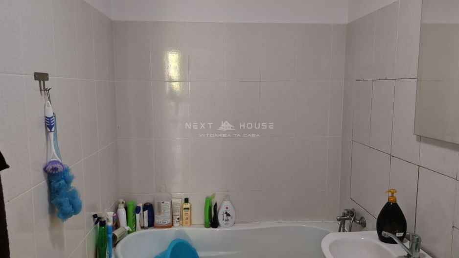 Apartament 2 camere Unirii - Viilor - Rahova - Poză 12