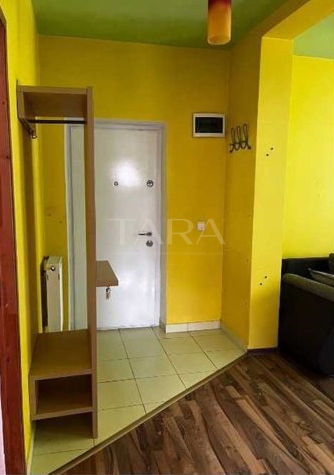 Refugiu modern cu 3 camere în Florești – liniște, natură și confort. - Poză 5