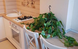 Inchiriere garsoniera, Sos. Stefan cel Mare exact la metrou - Poză 3