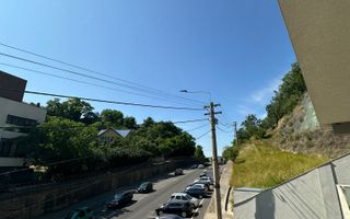 Oportunitate de investitie bloc nou Grigorescu ! - Poză 4