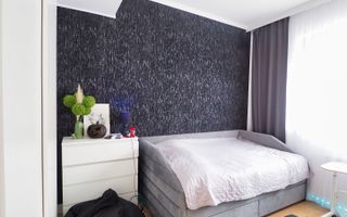 Vanzare 2 camere partial mobilat-1 mai-Victoriei - Poză 2