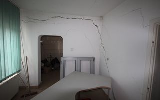 Imobil  cu destinatie mixta - Poză 15