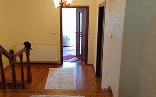 Casa individuala Zavoaie - Poză 8