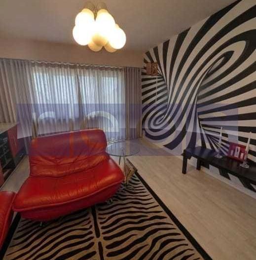 VANZARE 4 CAMERE - DECOMANDAT - D0AMNA GHICA - Poză 2