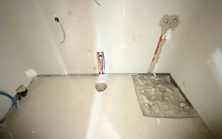 Apartament 3 camere 92 mp | Etaj 2 | Zonă premium – Gheorgheni - Poză 11