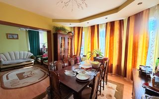 Casa de vanzare | Tautii-Magheraus | 200 mp + 15 ari - Poză 3