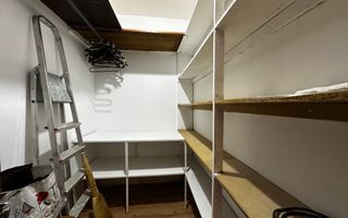 Apartament cu grădină | Pet Friendly | Parcare | Eroilor - Poză 10