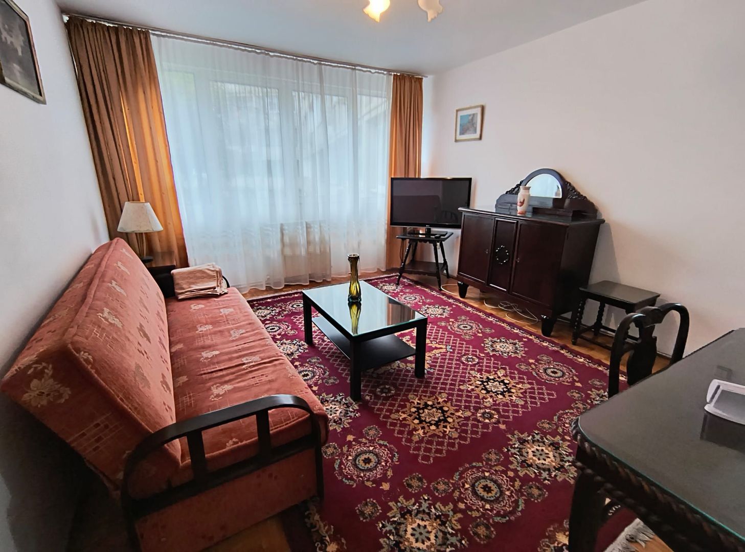 Sala Palatului- Cismigiu- Conservator - Poză 9