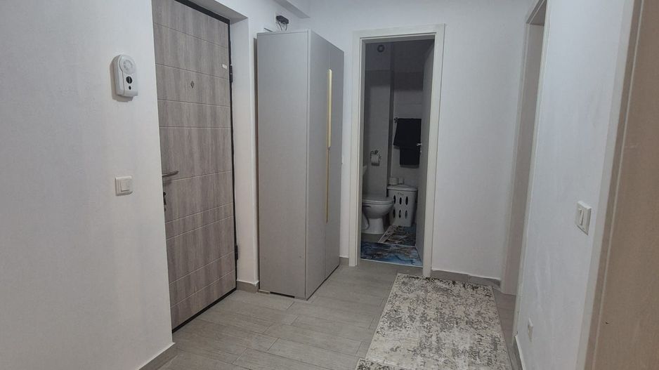 AP. CU 2 CAM. DRM. GURA GARLITEI - Poză 10