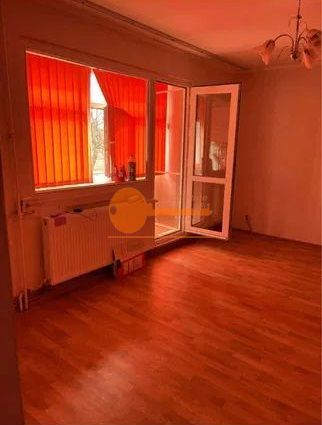 3 camere Gorjului ( Centrala-bloc reabilitat ) - Poză 8