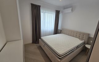 Apartament 2 camere Cortina North Pipera I COM0% - Poză 20