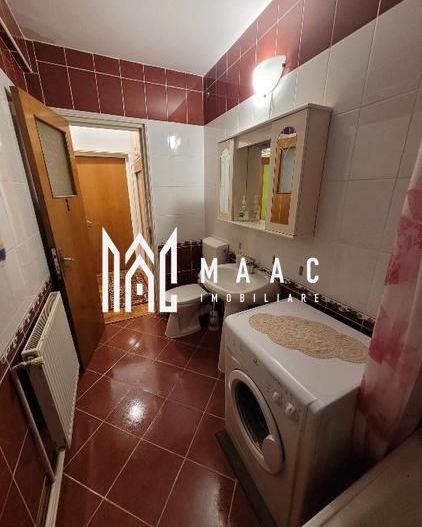 Apartament 2 camere | 50 MPU | Etaj 1 | Zona Hipodrom 1 - Poză 5