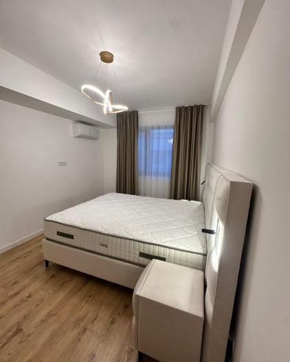 2 Camere Premium | Ivory Residence Pipera |  Prima Închiriere - Poză 6