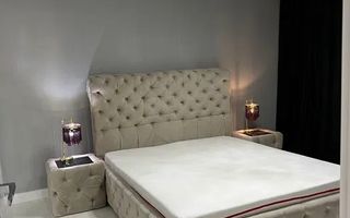 Casa de inchiriat 4 camere |  Oras Pantelimon - Poză 4