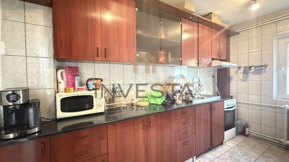 Apartament 3 camere decomandat | Zorilor | Zona strazii Viilor - Poză 2