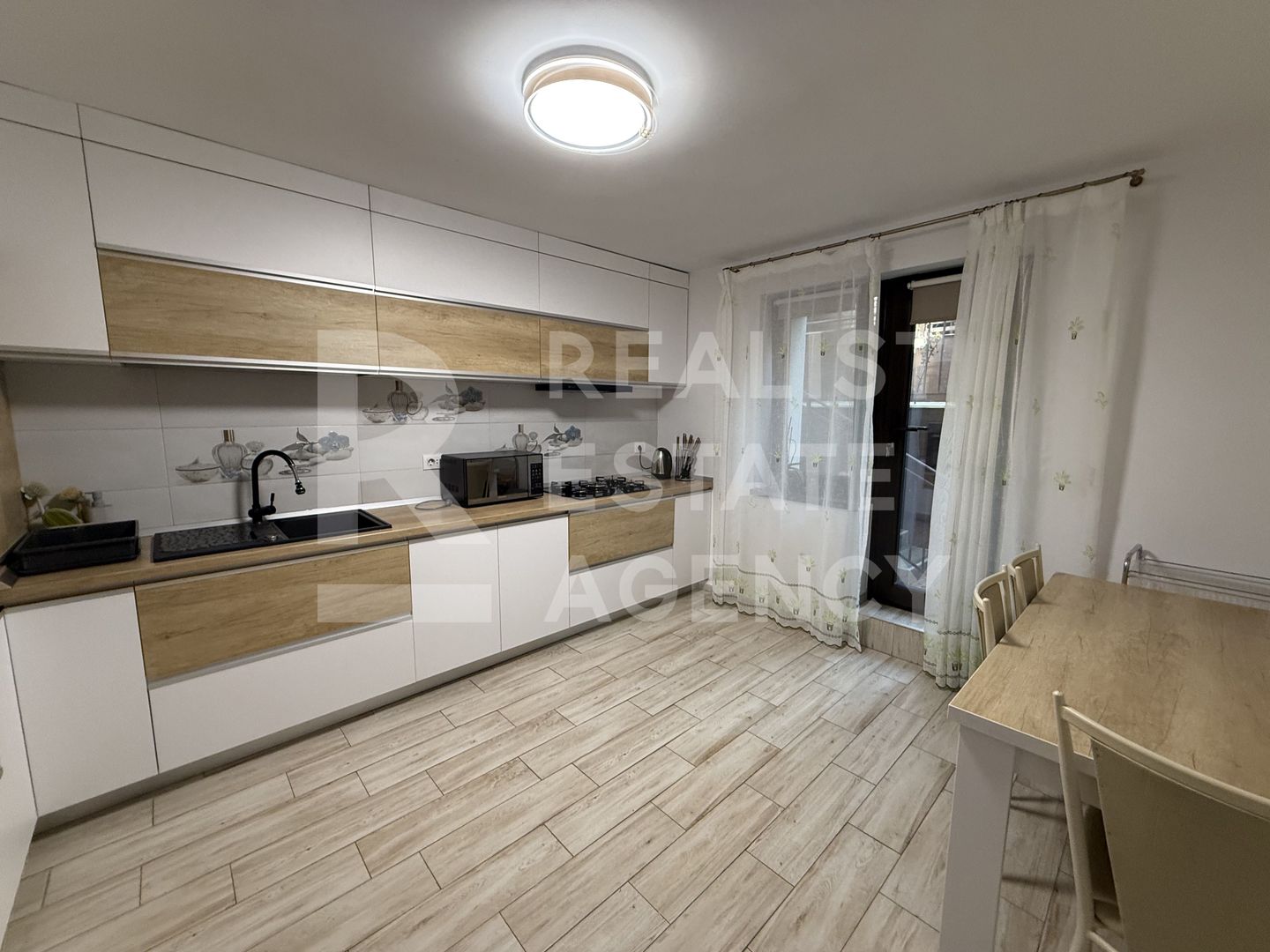 Vânzare, casă, 5 camere, Iași - Poză 4