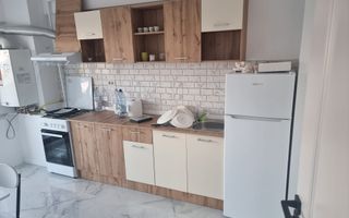 Ap2 cam, Decomandat, 70mp, Nicolina- 150.000 € - Poză 1