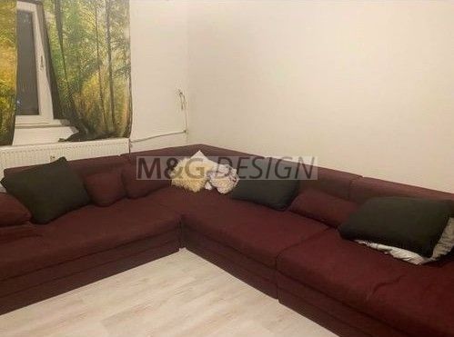 Garsonieră  zona Buziasului renovata - Poză 3