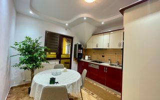 Apartament 3 camere | Etaj 4 + Mansarda | Radauti | Termen scurt/lung - Poză 13