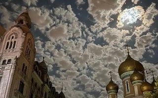 Garsonieră în Centru Istoric Vechi - Direct Proprietar - Poză 12