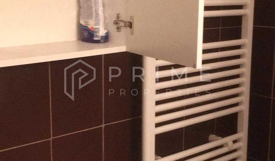 Apartament in Sangeorgiu de Mures, 35 mp-An constructie 2011 - Poză 5