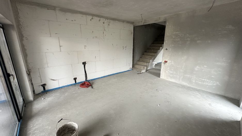 Duplex deosebit Dumbrăvița - Poză 26