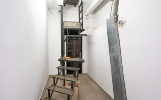 COMISION 0% - Spatiu comercial str. Ion Campineanu - Calea Victoriei - Poză 13