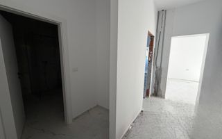 Apartament decomandat cu 2 camere in zona Braytim - Poză 2