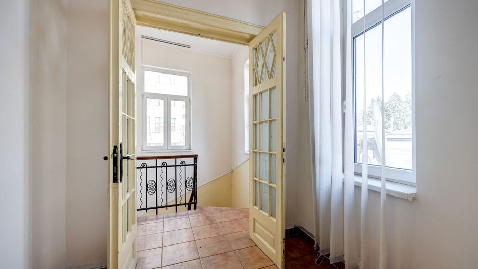 ULTRACENTRAL - Vilă UNICĂ și cu POTENȚIAL uriaș, o poveste de succes - Poză 16