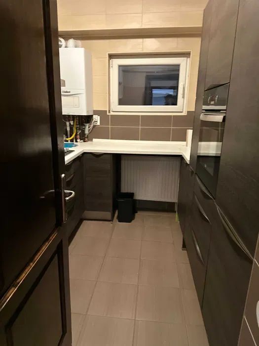 Apartament excelent cu doua camere, zona Dacia-Vasile Lascar - Poză 5