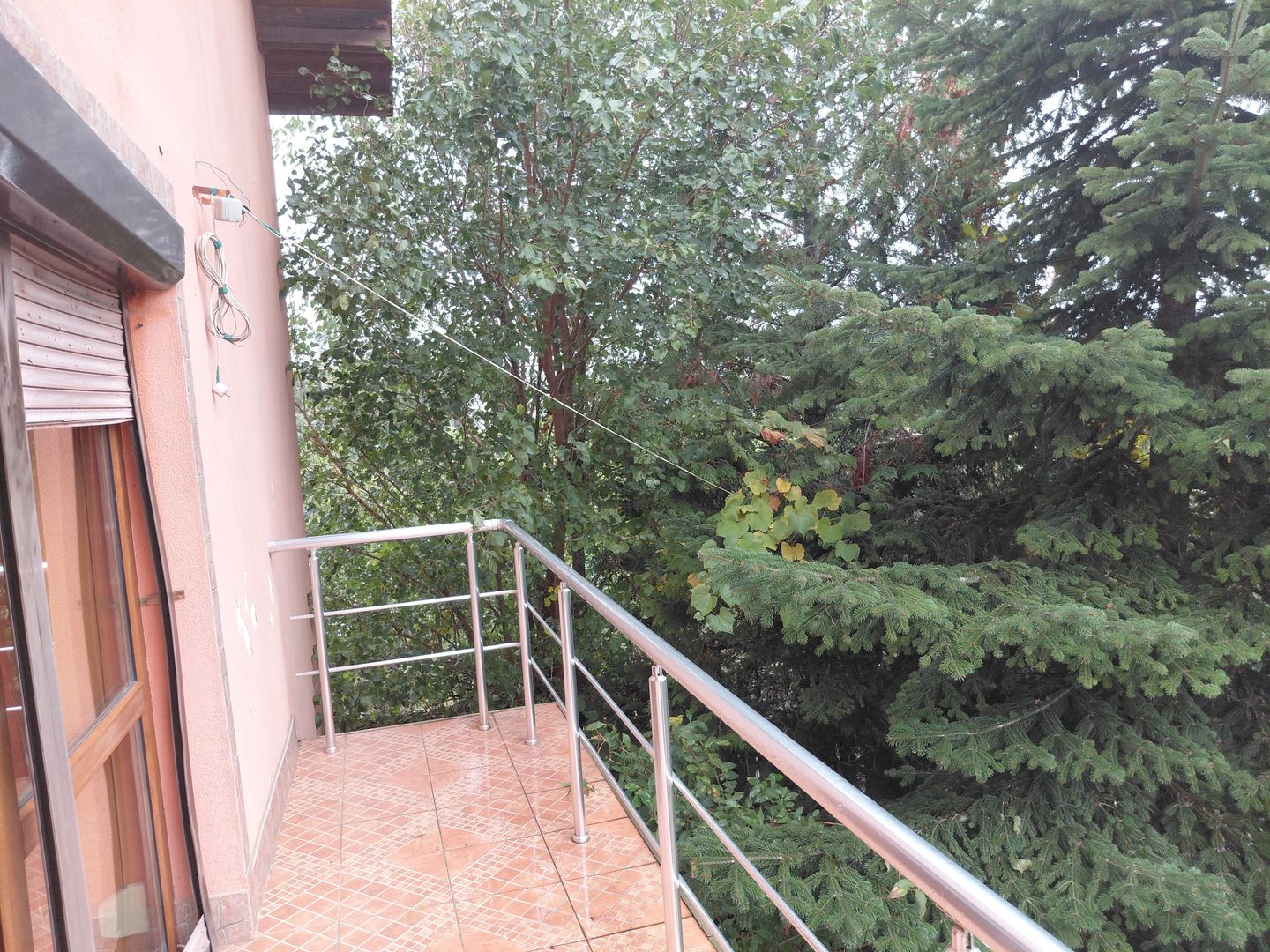 Casă Spațioasă P+1+M, 265 mp Utili, 1000 mp Teren – Toate Utilitățile, Vânători - Poză 42