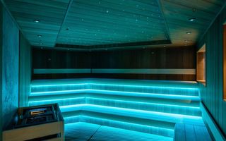 Chirie, apartament, o cameră, str. Bogdan-Voievod, Râșcani - Poză 18