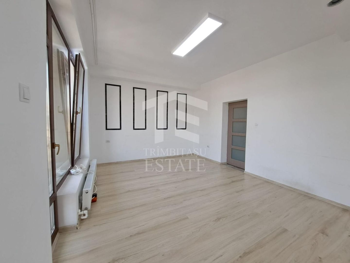 Casa P+3 Timpuri Noi - Poză 16