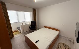 2 camere decomandate, parcare, Intre Lacuri, Iulius Mall, FSEGA, - Poză 6