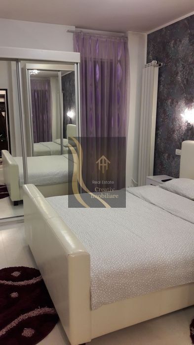 Apartament 2 camere Bucurestii Noi - Poză 1