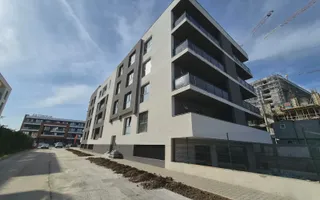 Theodor Pallady Apartament 2 camere Finalizare Rapida - Poză 16