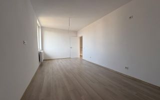 Bragadiru, casa tip duplex, 4 camere, mutare imediata, comision 0% - Poză 18